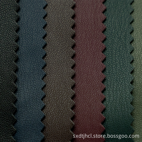 2021 Hot Style Artificial PU Leather